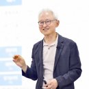 삼성전기설비 이미지