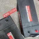 연제구-170 이미지