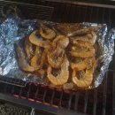 소반뫼스테이 이미지