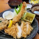 고릴라돈가스 이미지