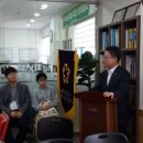 (주)두성시스템