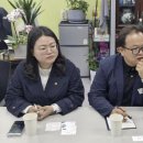 한사랑학교 이미지