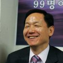 광명시 고교평준화, 첫 발걸음을 내딛다! 이미지