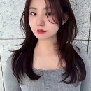 [단체]변신해 가면 이미지