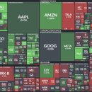 대기정책과 이미지