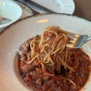 서초대로22길 41 (1) | [서래마을 파스타 맛집_포폴라리타 서래마을 본점] 30년 로컬 맛집,주차 정보