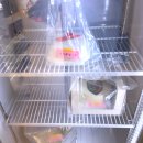 킹덤 | 일산 케이크 맛집, &#34;문라이즈킹덤&#34; 솔직후기!
