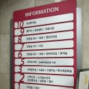 우먼필산부인과의원 | 임신일기 | 9주 0일차 분만병원찾기_오산 우먼필산부인과 초진후기