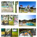 옥구공원 이미지