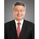 여수삼성의원 이미지