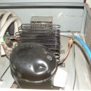 장수서창동-35 이미지