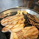 흥덕식당 이미지