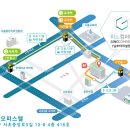 우성쁘띠오피스텔 이미지
