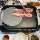 육식청년 이미지