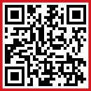 거제농협 하나로마트 이미지