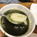 화성시청 | 남양읍맛집 화성시청 근처에서 만난 남도의 맛, '남도술상' 문어보쌈후기
