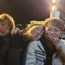 굿모닝키친 이미지