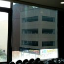 진구스짐 이미지