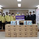 강원랜드PC 이미지