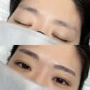 라온속눈썹 이미지