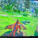 지에스(GS)25 하단리안점 이미지