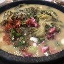 한우야놀자 이미지