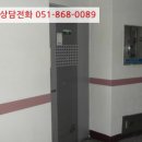 완월동106 이미지