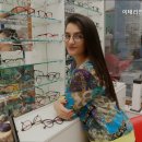 이태리안경원 이미지