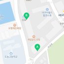 지에스(GS)25 다산프리미어점 이미지
