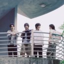 밑거름비디오 이미지