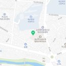고속종합정비공장 이미지