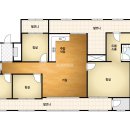 고운공인중개사사무소 이미지