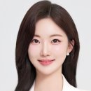 [후속편] 서울시 관악구 아나운서 임용 최종합격, 어쩌다 공무원