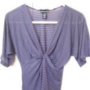 ********Aritzia, Armani Exchange, American Eagle, [$10]********** 이미지
