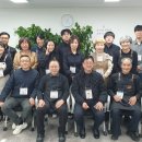 나도 우리집 바리스타 이미지