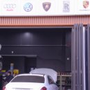 최신모터스 이미지