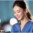 고려보조기 이미지