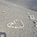 화산농장2 이미지