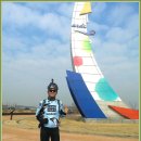 경인교회 이미지