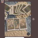 인천예일중 | [공지] 동결 3차:: 임신 10주차 기록, 임신초기 해외여행 공항 임산부혜택 평택 예일 시험관