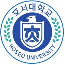 모든정보시스템 이미지