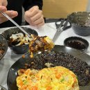 선부중화요리 | 공기밥과 곱빼기가 무료인 안산 선부동중국집 '진성각'ㅣ 가격 주차 탕수육 짜장면 맛집