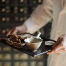 범일한의원 이미지