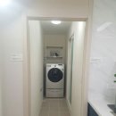 꿈에그린세탁 이미지