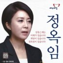 월계의원 이미지