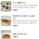 비아페 이미지