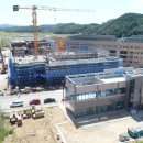 송산봄약국 이미지