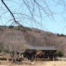 남도삼백리길(11코스) 이미지