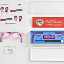 안경이야기 충무점 이미지