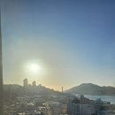 덕천해수사우나 이미지